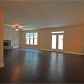 19 Pinoak Trail, Cartersville, GA 30121 ID:13773315