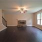 19 Pinoak Trail, Cartersville, GA 30121 ID:13773316