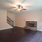 19 Pinoak Trail, Cartersville, GA 30121 ID:13773317