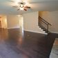 19 Pinoak Trail, Cartersville, GA 30121 ID:13773318