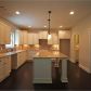 19 Pinoak Trail, Cartersville, GA 30121 ID:13773319