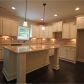 19 Pinoak Trail, Cartersville, GA 30121 ID:13773320