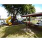 4705 NW 7th St # 408-7, Miami, FL 33126 ID:13743942