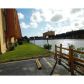 4705 NW 7th St # 408-7, Miami, FL 33126 ID:13743944