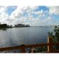 4705 NW 7th St # 408-7, Miami, FL 33126 ID:13743945