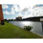 4705 NW 7th St # 408-7, Miami, FL 33126 ID:13743946