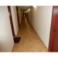 4705 NW 7th St # 408-7, Miami, FL 33126 ID:13743947