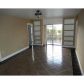 4705 NW 7th St # 408-7, Miami, FL 33126 ID:13743948