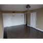 4705 NW 7th St # 408-7, Miami, FL 33126 ID:13743949