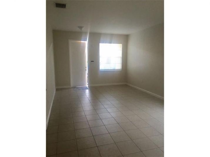13276 SW 128 # 0, Miami, FL 33186