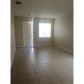 13276 SW 128 # 0, Miami, FL 33186 ID:13743976