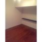 13276 SW 128 # 0, Miami, FL 33186 ID:13743977