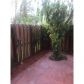 13276 SW 128 # 0, Miami, FL 33186 ID:13743978