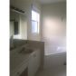 13276 SW 128 # 0, Miami, FL 33186 ID:13743979