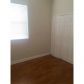 13276 SW 128 # 0, Miami, FL 33186 ID:13743980