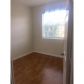 13276 SW 128 # 0, Miami, FL 33186 ID:13743981