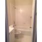 13276 SW 128 # 0, Miami, FL 33186 ID:13743982