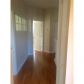 13276 SW 128 # 0, Miami, FL 33186 ID:13743983
