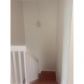 13276 SW 128 # 0, Miami, FL 33186 ID:13743984