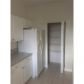 13276 SW 128 # 0, Miami, FL 33186 ID:13743985