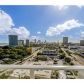 4250 BISCAYNE BLVD # 1416, Miami, FL 33137 ID:13754090