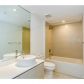 4250 BISCAYNE BLVD # 1416, Miami, FL 33137 ID:13754093