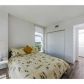 4250 BISCAYNE BLVD # 1416, Miami, FL 33137 ID:13754095