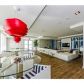 4250 BISCAYNE BLVD # 1416, Miami, FL 33137 ID:13754097