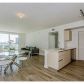 4250 BISCAYNE BLVD # 1416, Miami, FL 33137 ID:13754099