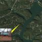 244 Toto Creek E, Dawsonville, GA 30534 ID:13707622
