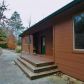 244 Toto Creek E, Dawsonville, GA 30534 ID:13707623