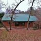 244 Toto Creek E, Dawsonville, GA 30534 ID:13707624