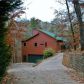 244 Toto Creek E, Dawsonville, GA 30534 ID:13707625