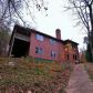 244 Toto Creek E, Dawsonville, GA 30534 ID:13707626