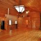 244 Toto Creek E, Dawsonville, GA 30534 ID:13707627