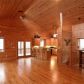 244 Toto Creek E, Dawsonville, GA 30534 ID:13707628