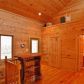 244 Toto Creek E, Dawsonville, GA 30534 ID:13707629