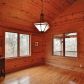 244 Toto Creek E, Dawsonville, GA 30534 ID:13707630