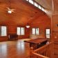 244 Toto Creek E, Dawsonville, GA 30534 ID:13707631