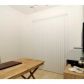 2133 Fisher Island Dr # 2133, Miami Beach, FL 33109 ID:13742386