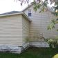 1617 11th Street  02, Bay City, MI 48708 ID:13711656