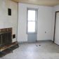 1617 11th Street  02, Bay City, MI 48708 ID:13711658