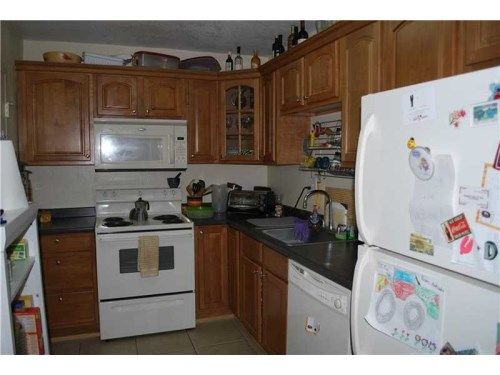 9429 SW 76 ST # W23, Miami, FL 33173