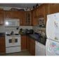 9429 SW 76 ST # W23, Miami, FL 33173 ID:13742562