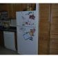 9429 SW 76 ST # W23, Miami, FL 33173 ID:13742563