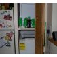 9429 SW 76 ST # W23, Miami, FL 33173 ID:13742564