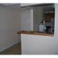 9429 SW 76 ST # W23, Miami, FL 33173 ID:13742565
