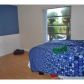9429 SW 76 ST # W23, Miami, FL 33173 ID:13742566