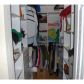 9429 SW 76 ST # W23, Miami, FL 33173 ID:13742567