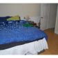 9429 SW 76 ST # W23, Miami, FL 33173 ID:13742568